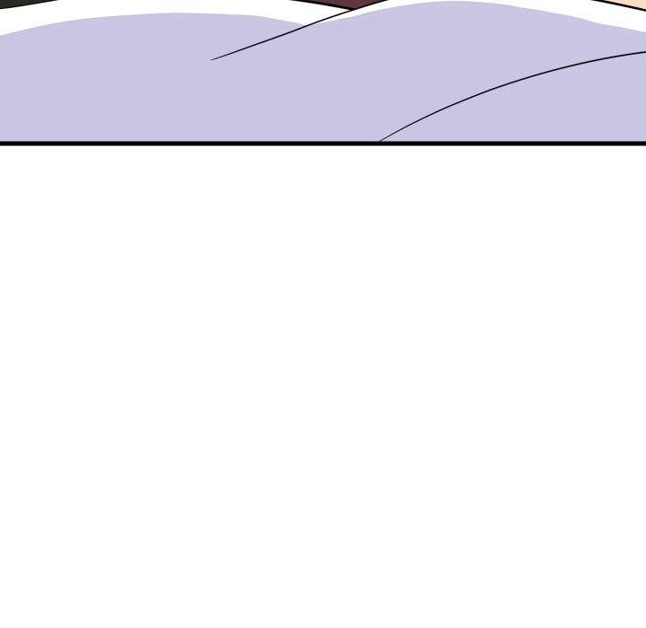 《难缠姐妹偏要和我同居》漫画 第48話