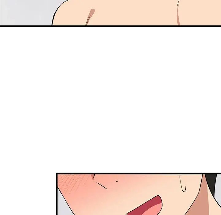 《难缠姐妹偏要和我同居》漫画 第5話