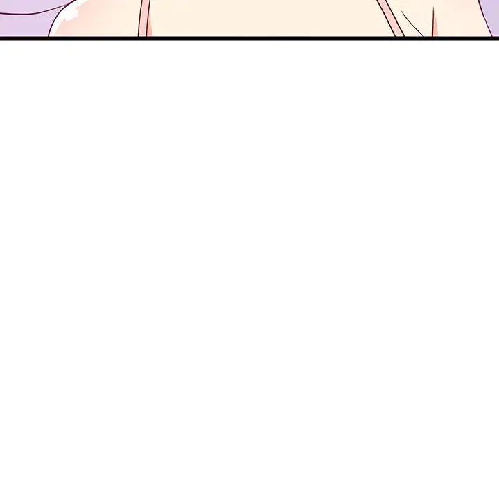 《难缠姐妹偏要和我同居》漫画 第5話