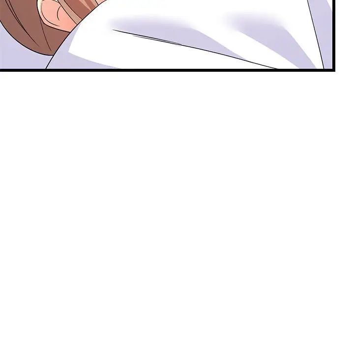 《难缠姐妹偏要和我同居》漫画 第5話
