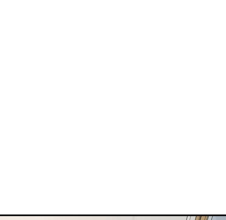 《难缠姐妹偏要和我同居》漫画 第54話