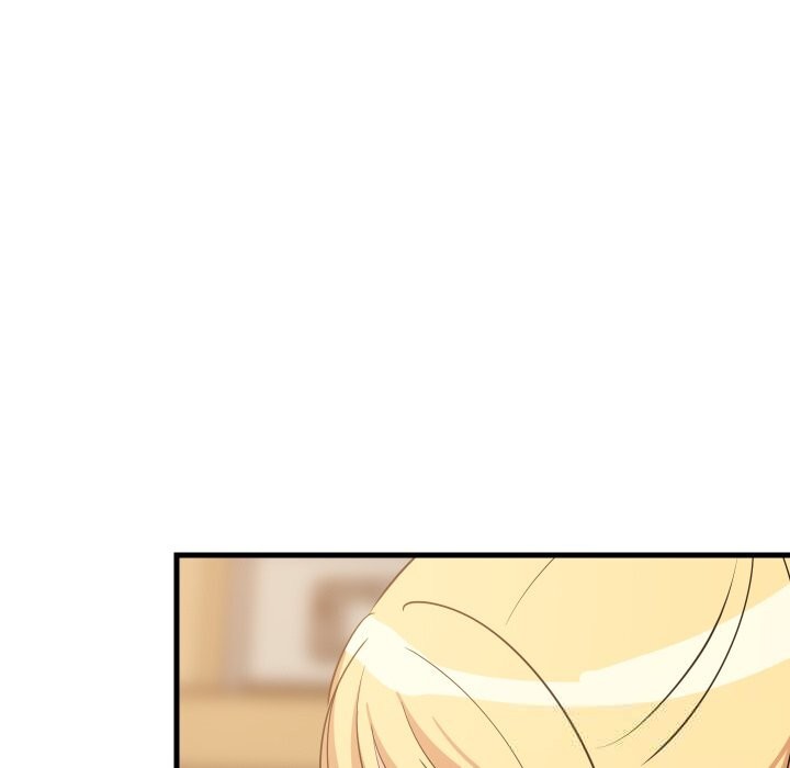 《难缠姐妹偏要和我同居》漫画 第54話