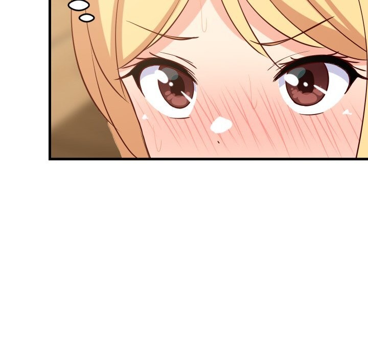 《难缠姐妹偏要和我同居》漫画 第54話