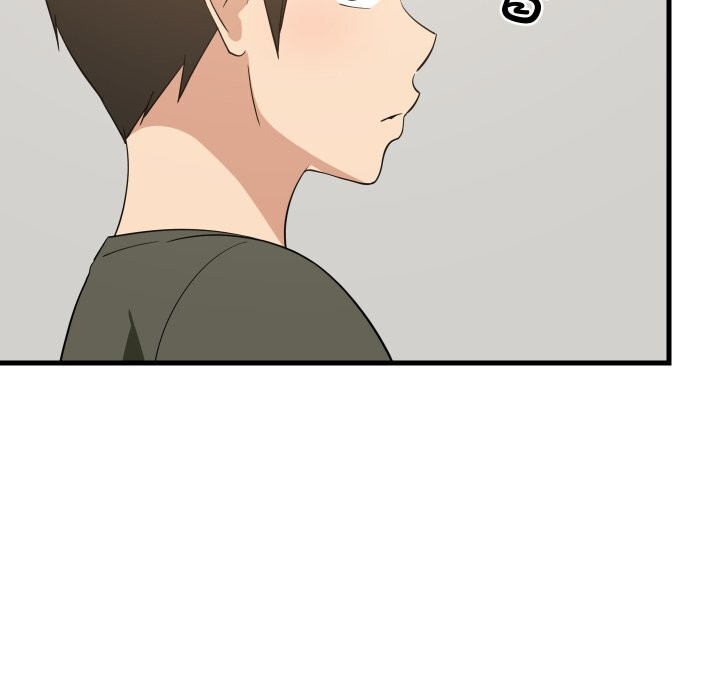 《难缠姐妹偏要和我同居》漫画 第54話