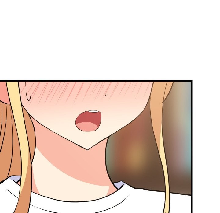 《难缠姐妹偏要和我同居》漫画 第54話