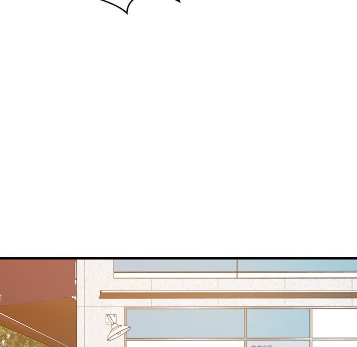 《难缠姐妹偏要和我同居》漫画 第55話