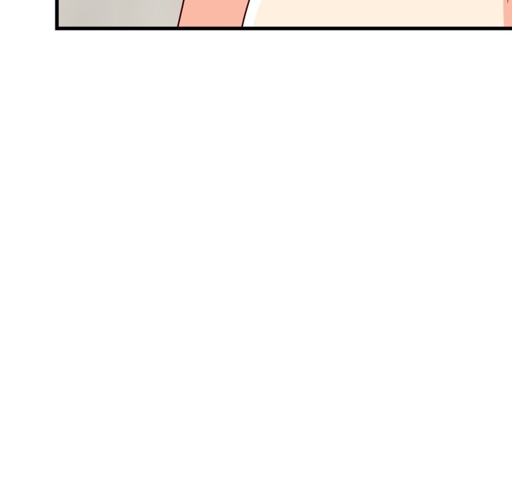 《难缠姐妹偏要和我同居》漫画 第55話