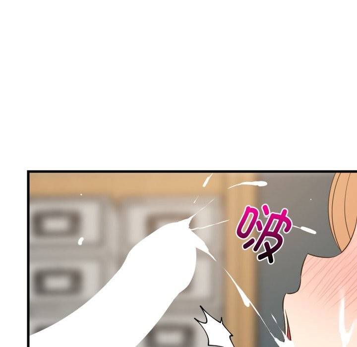 《难缠姐妹偏要和我同居》漫画 第56話