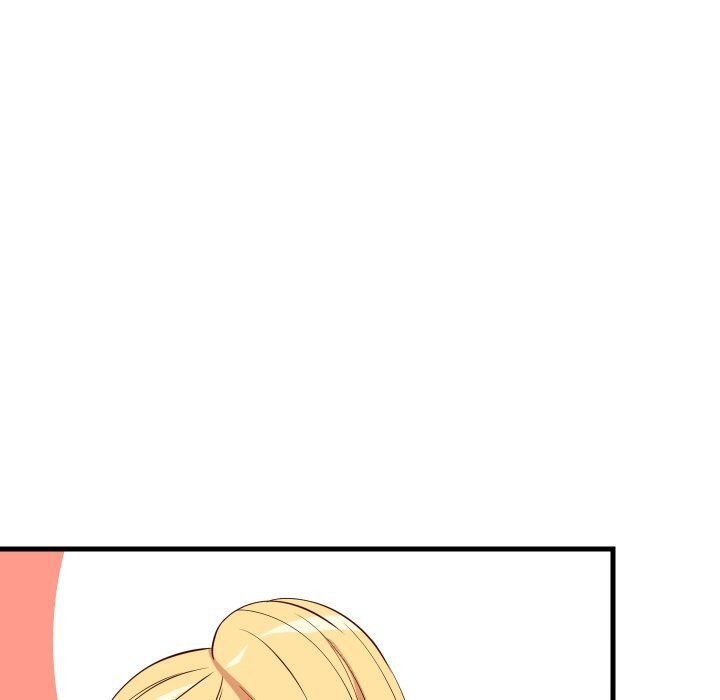 《难缠姐妹偏要和我同居》漫画 第56話