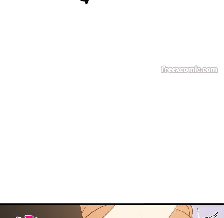 《难缠姐妹偏要和我同居》漫画 第56話