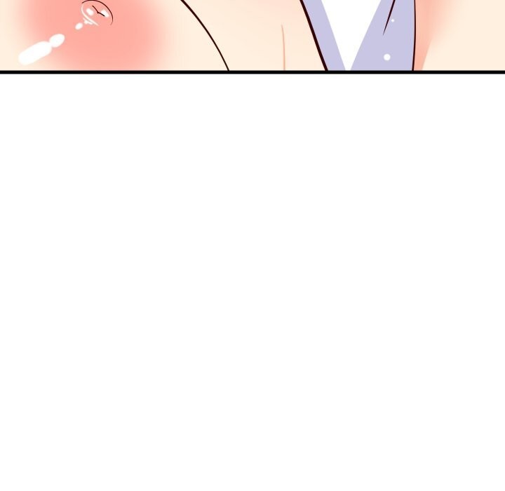 《难缠姐妹偏要和我同居》漫画 第56話