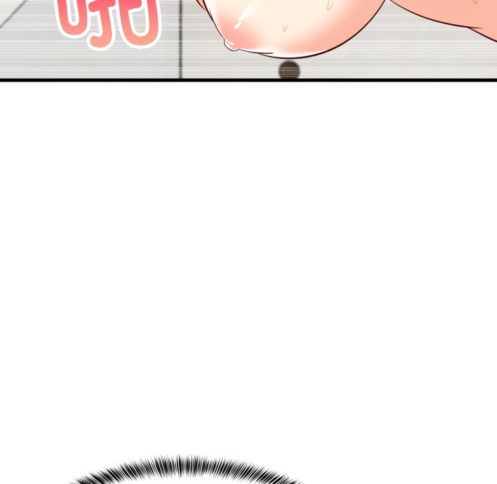 《难缠姐妹偏要和我同居》漫画 第56話