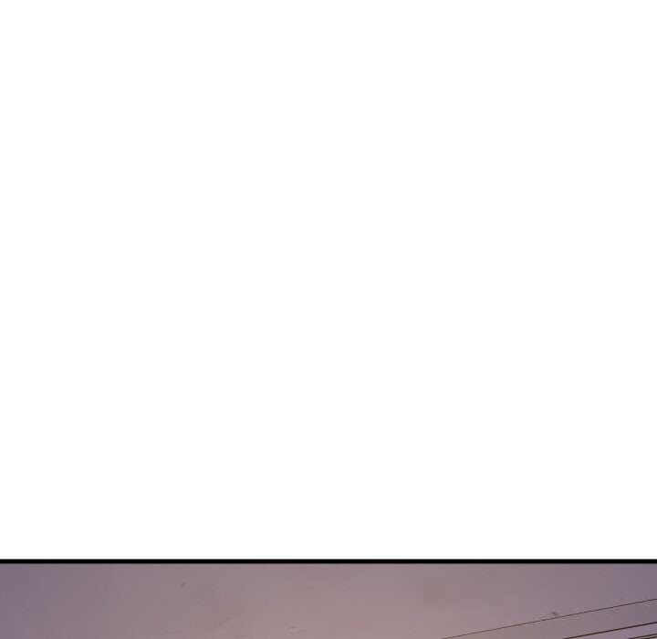 《难缠姐妹偏要和我同居》漫画 第57話
