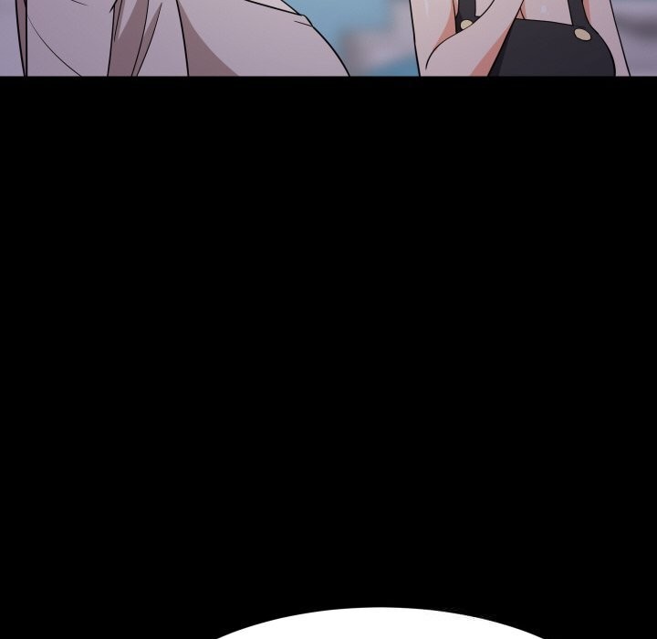 《难缠姐妹偏要和我同居》漫画 第57話