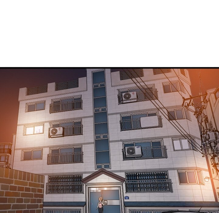《难缠姐妹偏要和我同居》漫画 第57話
