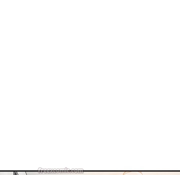 《难缠姐妹偏要和我同居》漫画 第57話