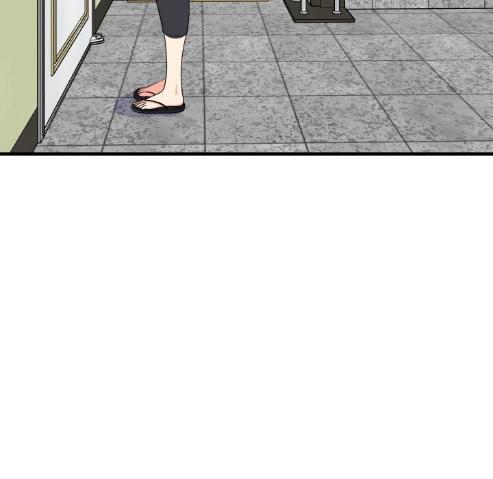 《难缠姐妹偏要和我同居》漫画 第57話
