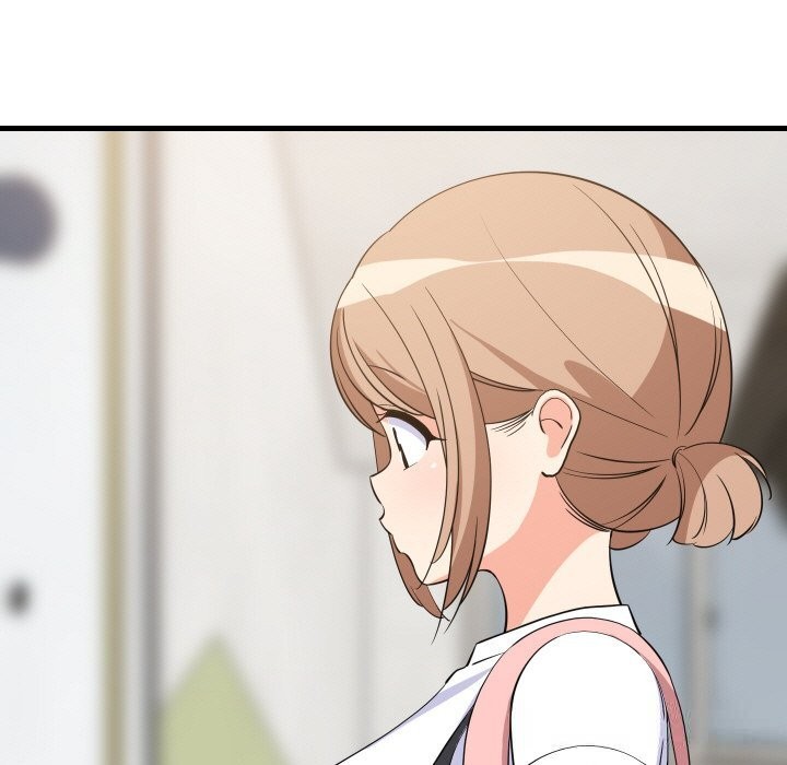《难缠姐妹偏要和我同居》漫画 第57話