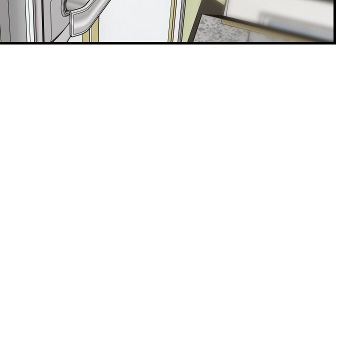 《难缠姐妹偏要和我同居》漫画 第57話