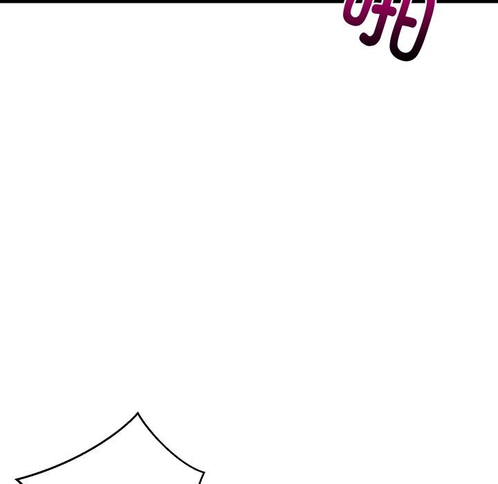 《难缠姐妹偏要和我同居》漫画 第57話