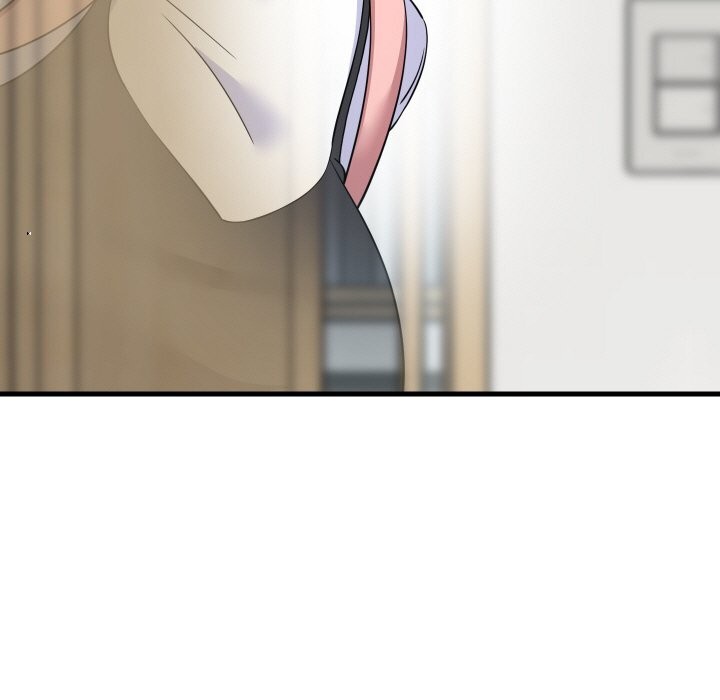 《难缠姐妹偏要和我同居》漫画 第57話