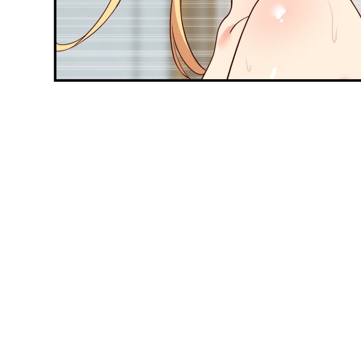 《难缠姐妹偏要和我同居》漫画 第58話