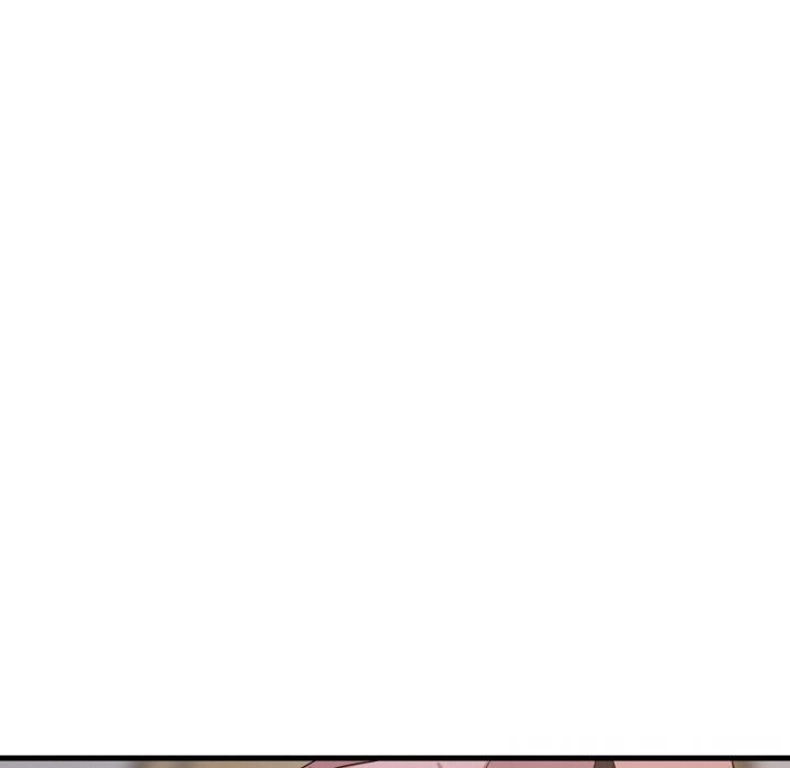 《难缠姐妹偏要和我同居》漫画 第58話
