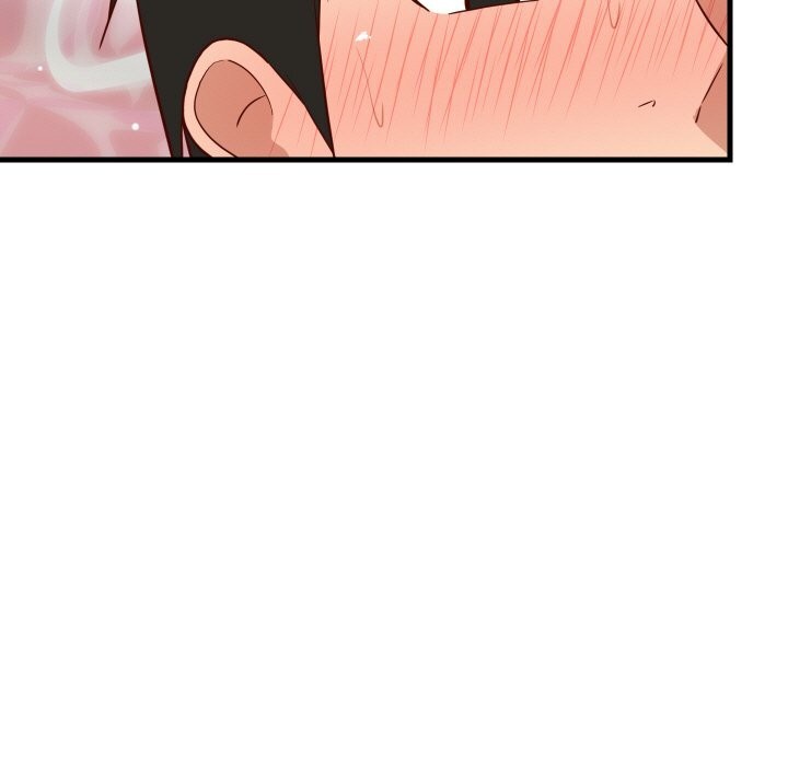 《难缠姐妹偏要和我同居》漫画 第58話