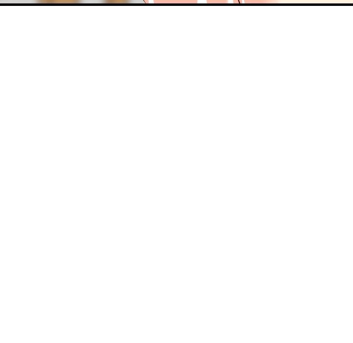 《难缠姐妹偏要和我同居》漫画 第58話