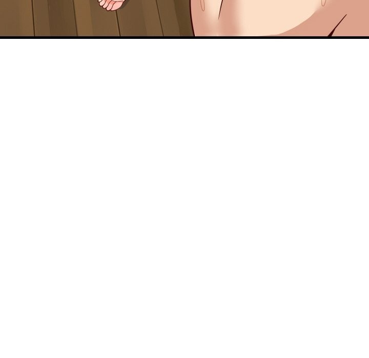 《难缠姐妹偏要和我同居》漫画 第58話