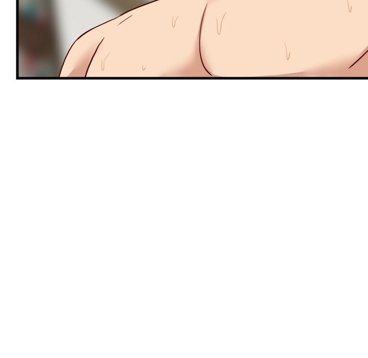 《难缠姐妹偏要和我同居》漫画 第58話