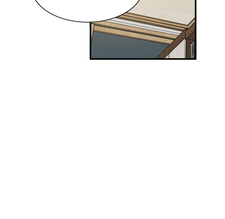 《难缠姐妹偏要和我同居》漫画 第59話