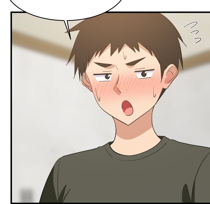 《难缠姐妹偏要和我同居》漫画 第59話