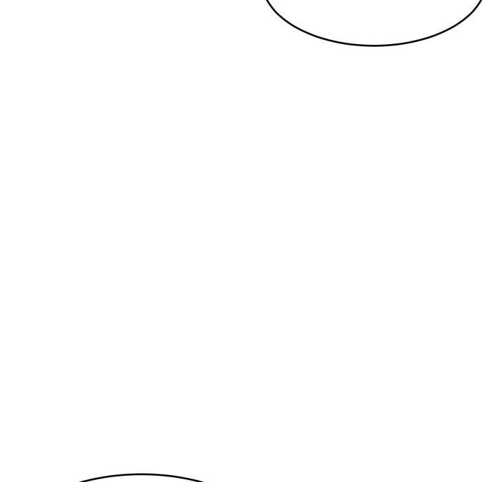 《难缠姐妹偏要和我同居》漫画 第59話