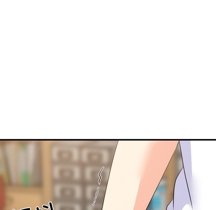 《难缠姐妹偏要和我同居》漫画 第59話