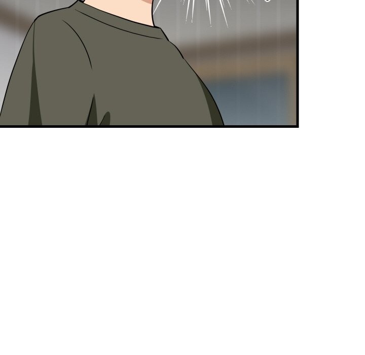 《难缠姐妹偏要和我同居》漫画 第59話