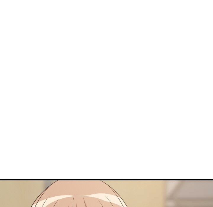 《难缠姐妹偏要和我同居》漫画 第59話