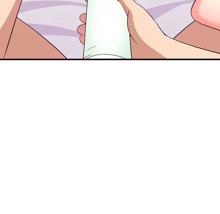 《难缠姐妹偏要和我同居》漫画 第6話