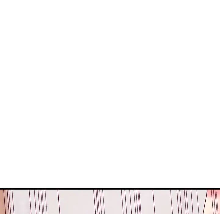 《难缠姐妹偏要和我同居》漫画 第6話