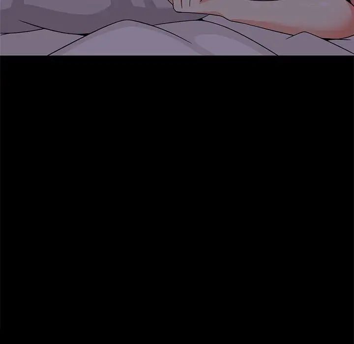 《难缠姐妹偏要和我同居》漫画 第6話