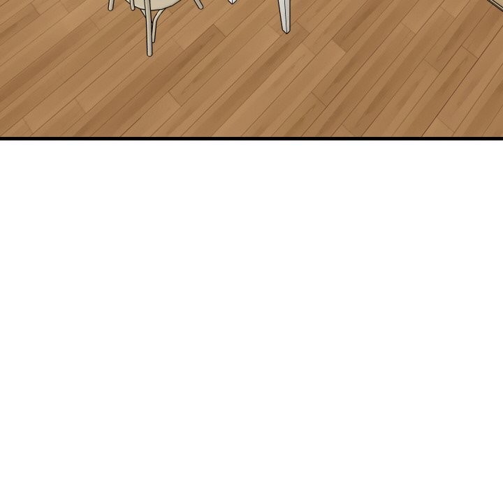 《难缠姐妹偏要和我同居》漫画 第60話