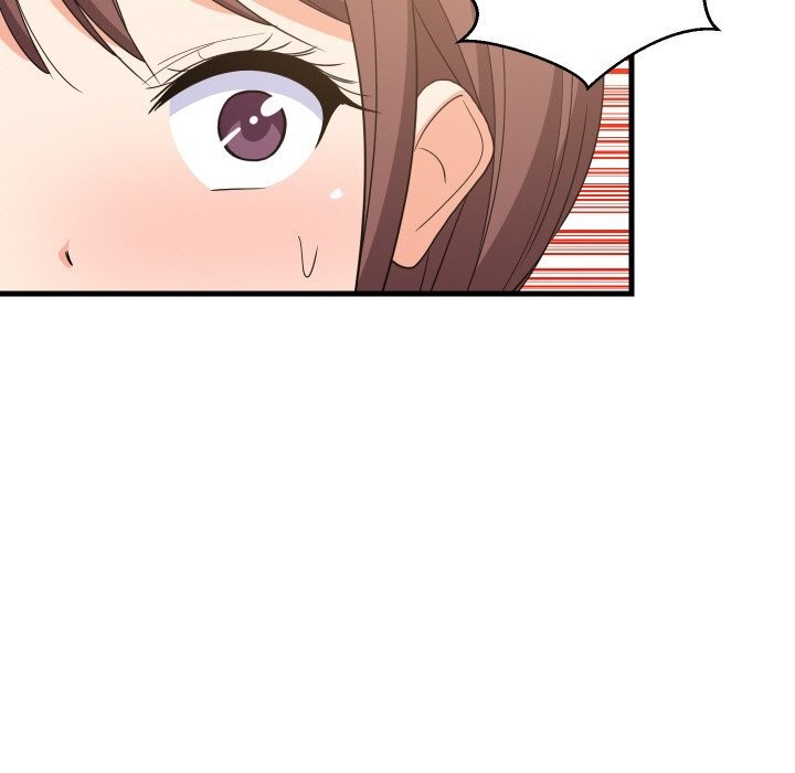《难缠姐妹偏要和我同居》漫画 第60話