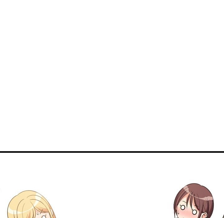 《难缠姐妹偏要和我同居》漫画 第60話