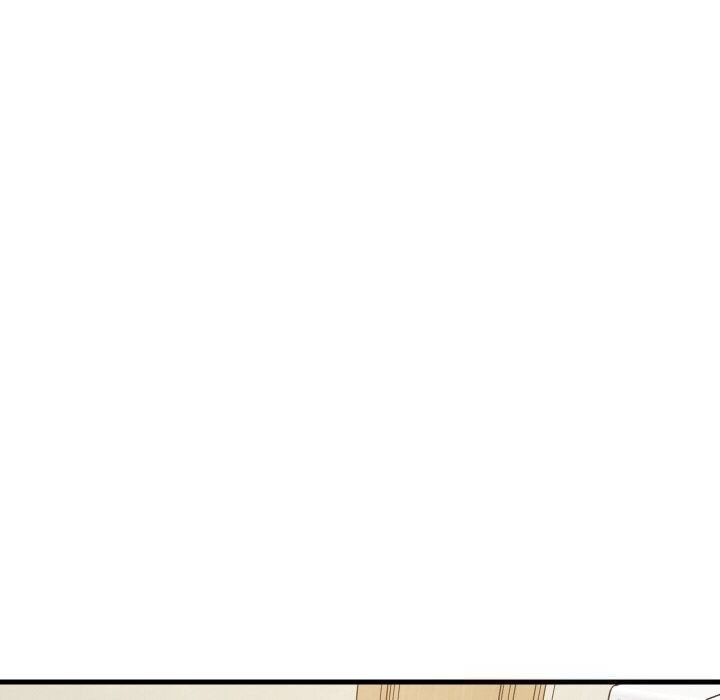 《难缠姐妹偏要和我同居》漫画 第60話