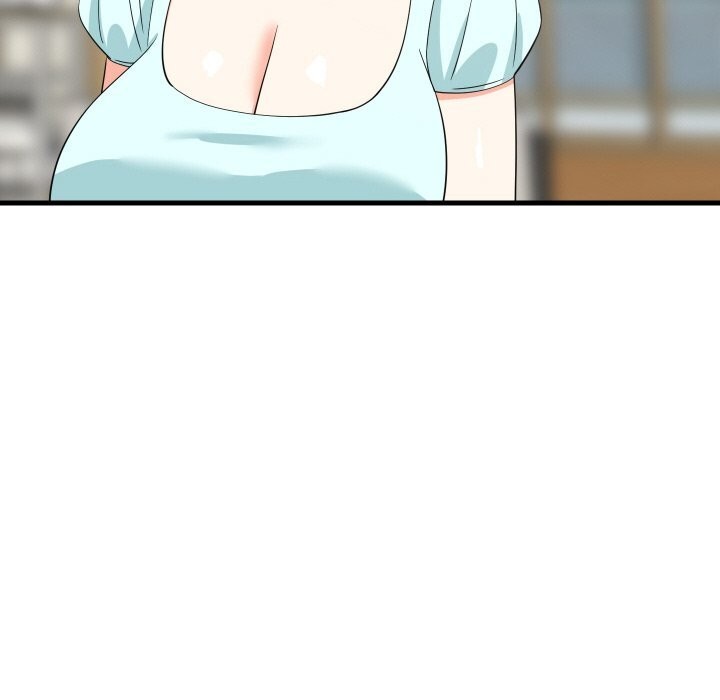 《难缠姐妹偏要和我同居》漫画 第60話