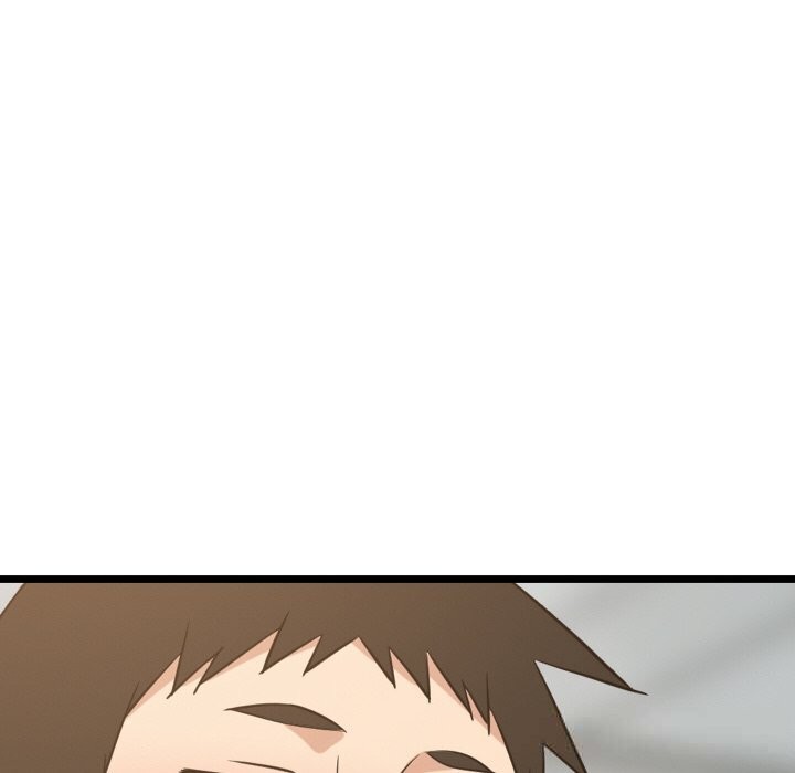 《难缠姐妹偏要和我同居》漫画 第60話