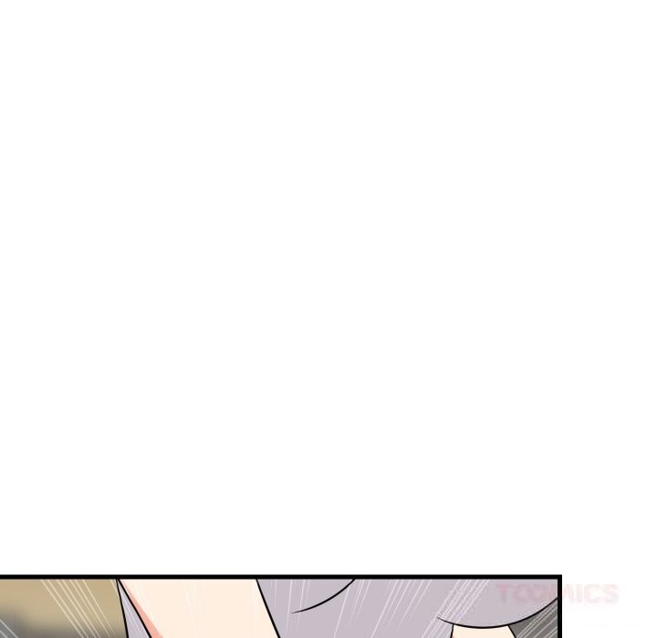 《难缠姐妹偏要和我同居》漫画 第60話