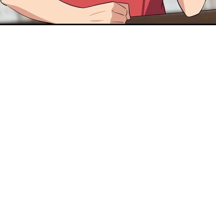 《难缠姐妹偏要和我同居》漫画 第60話