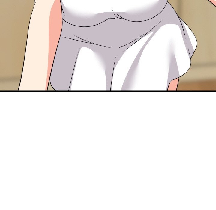 《难缠姐妹偏要和我同居》漫画 第60話