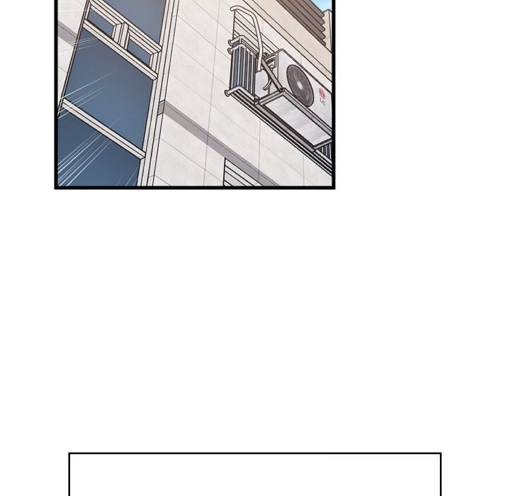 《难缠姐妹偏要和我同居》漫画 第60話